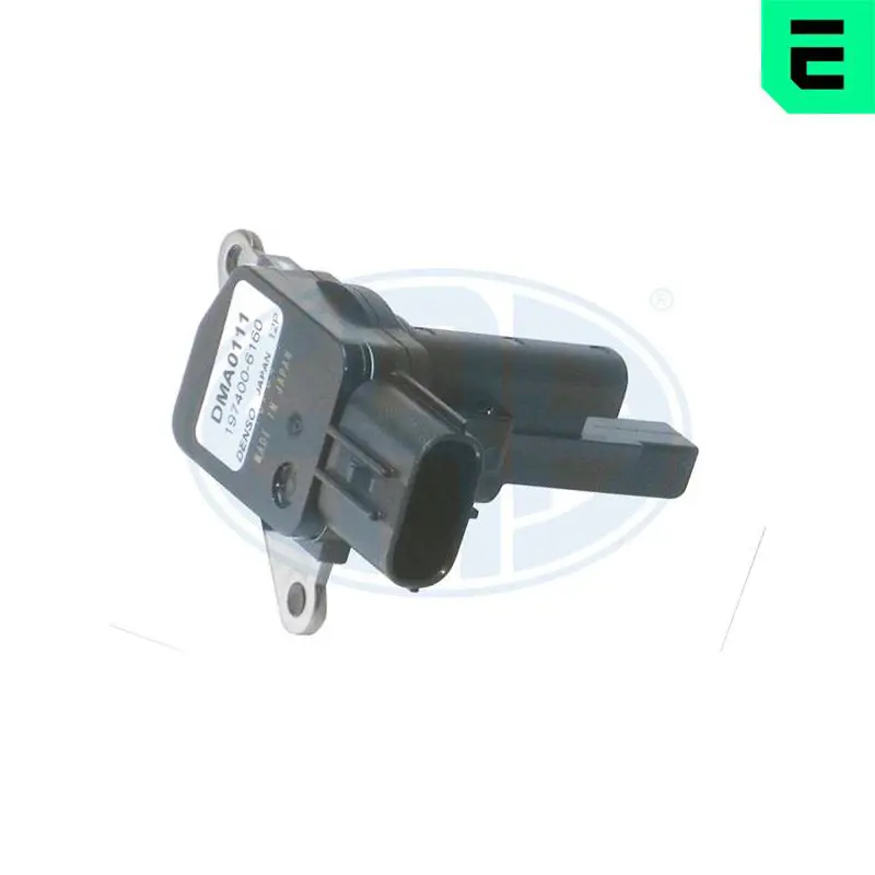 Handler.Part Air mass sensor ERA 558182 1