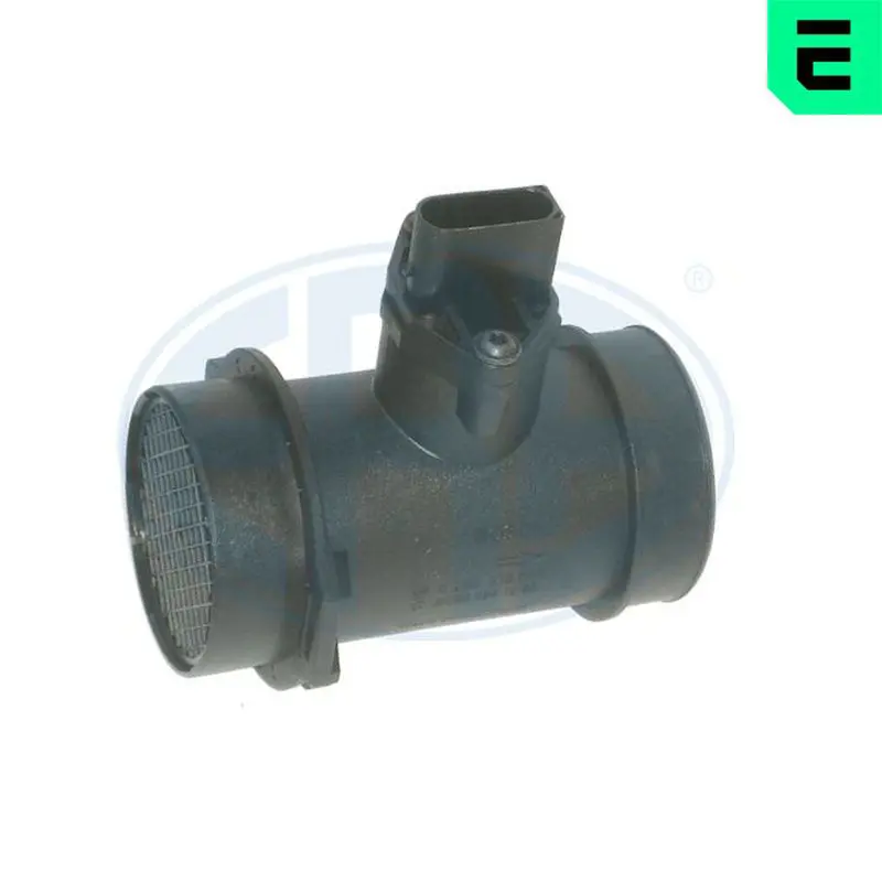 Handler.Part Air mass sensor ERA 558215 1