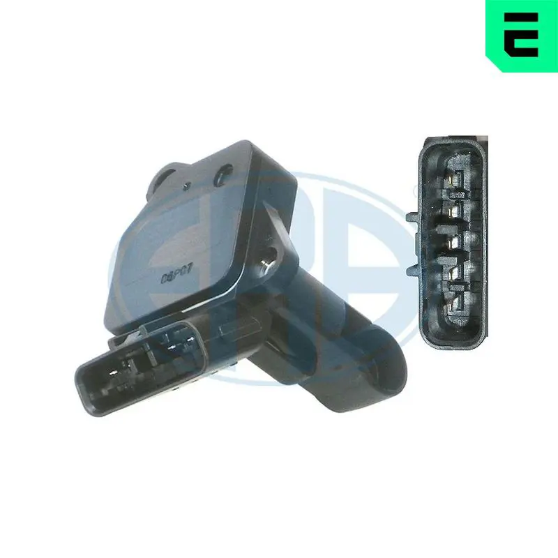 Handler.Part Air mass sensor ERA 558179 1