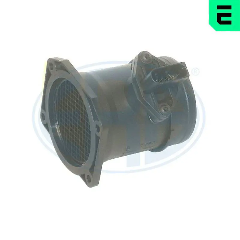 Handler.Part Air mass sensor ERA 558224 1