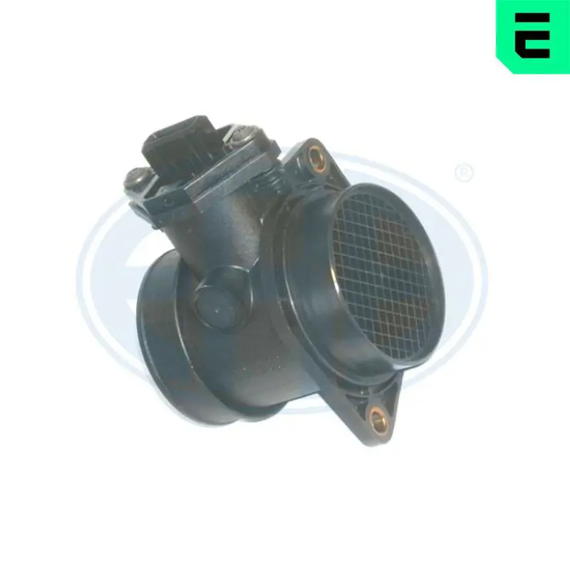 Handler.Part Air mass sensor ERA 558236 1