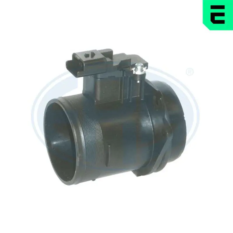 Handler.Part Air mass sensor ERA 558240 1