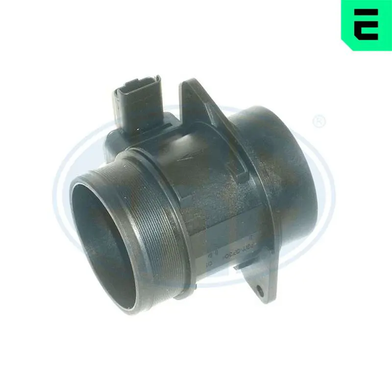 Handler.Part Air mass sensor ERA 558266 1