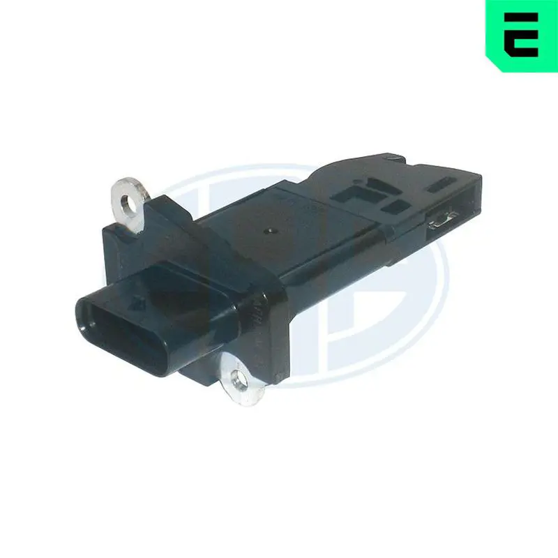 Handler.Part Air mass sensor ERA 558248 1