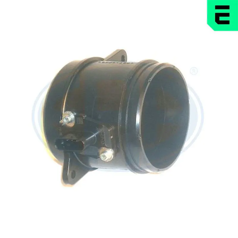 Handler.Part Air mass sensor ERA 558250 1