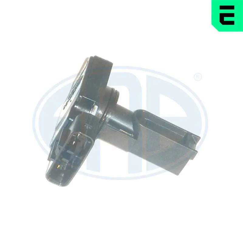 Handler.Part Air mass sensor ERA 558253 1