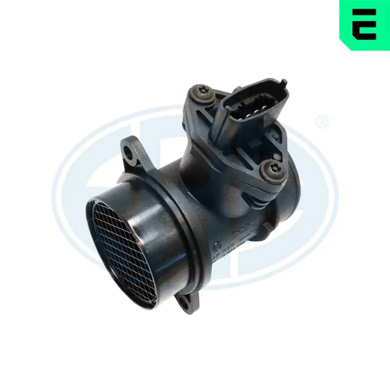 Handler.Part Air mass sensor ERA 558291 1