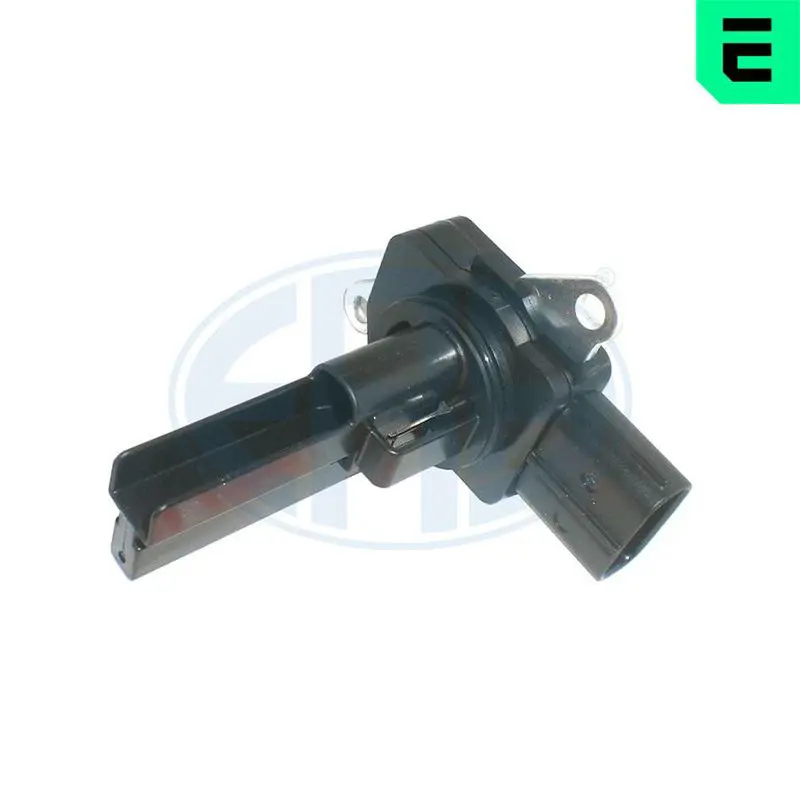 Handler.Part Air mass sensor ERA 558303 1