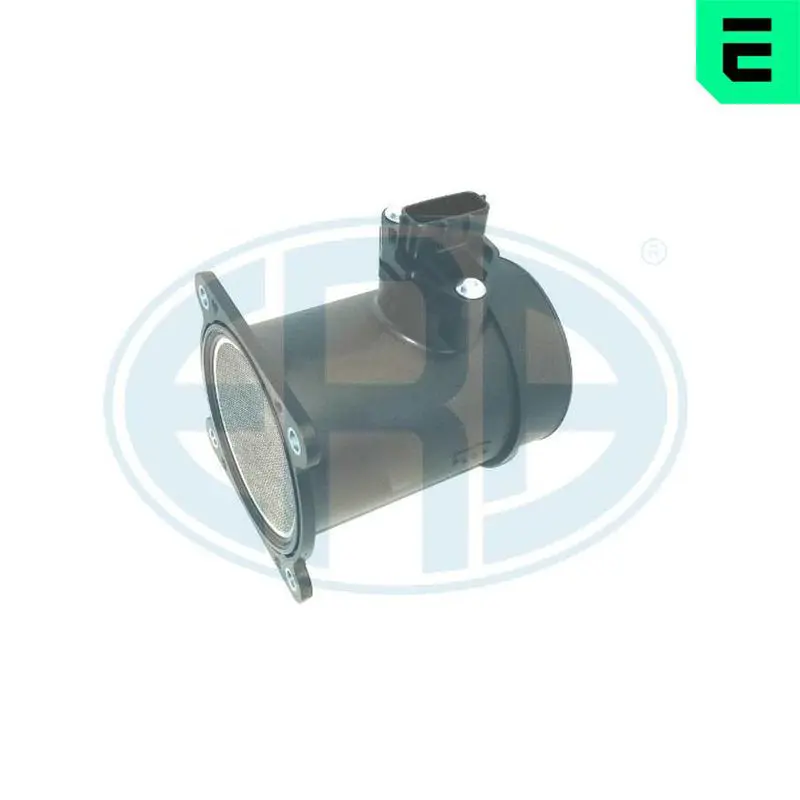 Handler.Part Air mass sensor ERA 558308 1