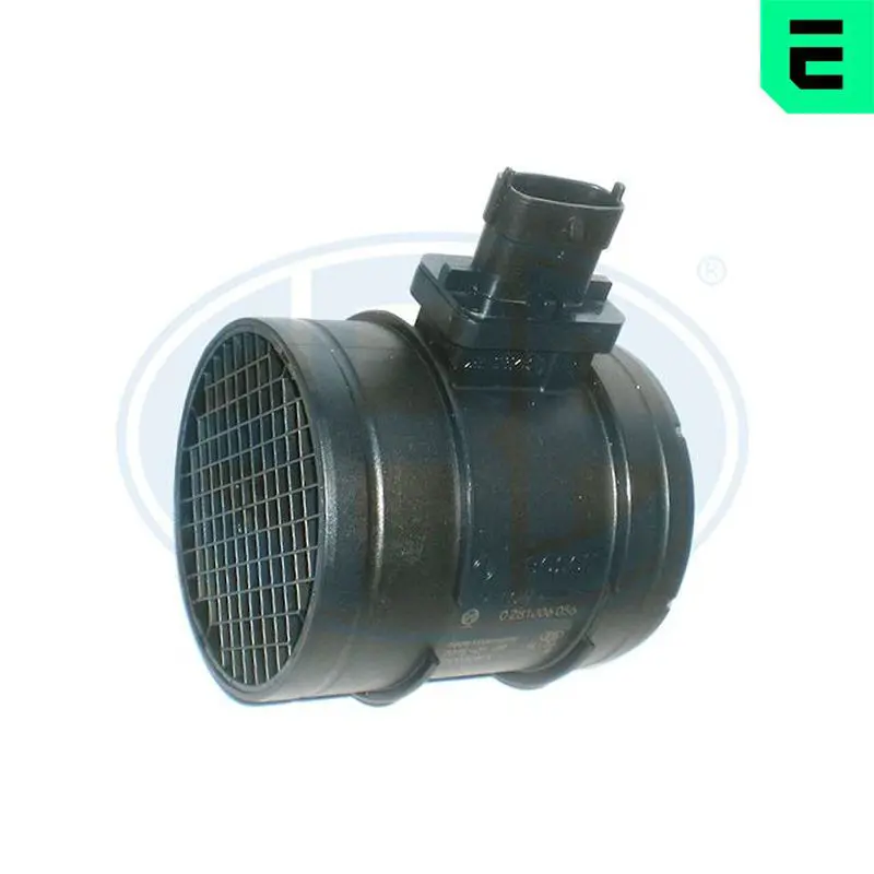 Handler.Part Air mass sensor ERA 558268 1