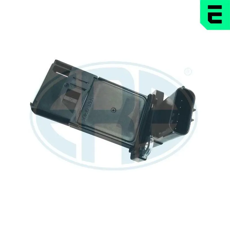 Handler.Part Air mass sensor ERA 558315 1