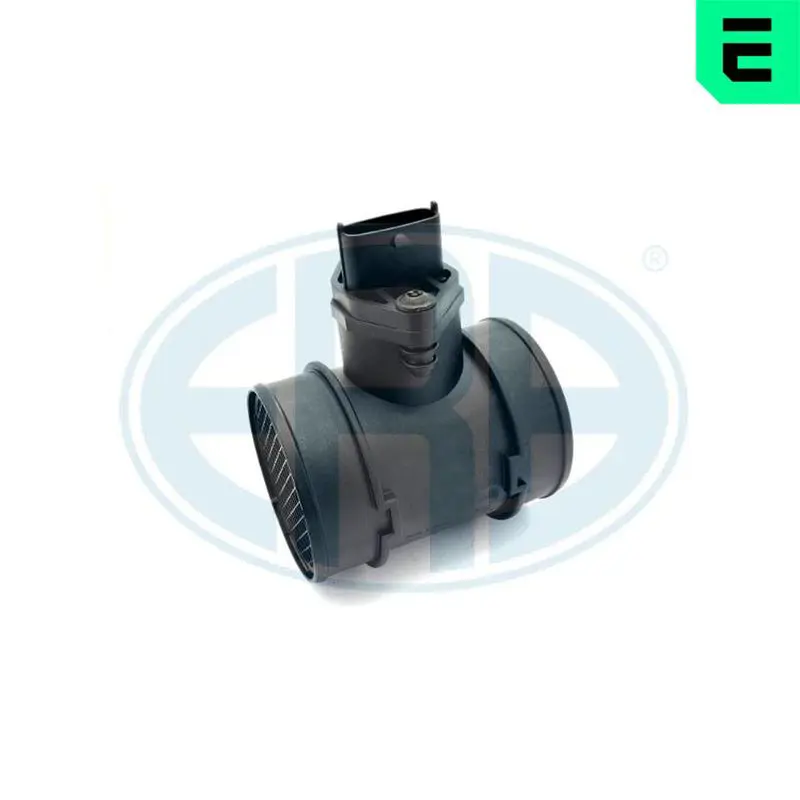 Handler.Part Air mass sensor ERA 558319 1