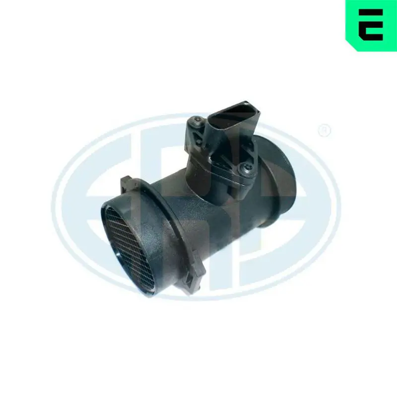 Handler.Part Air mass sensor ERA 558323 1