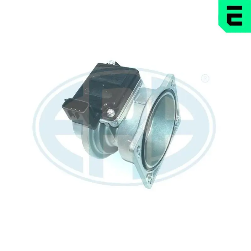 Handler.Part Air mass sensor ERA 558335 1