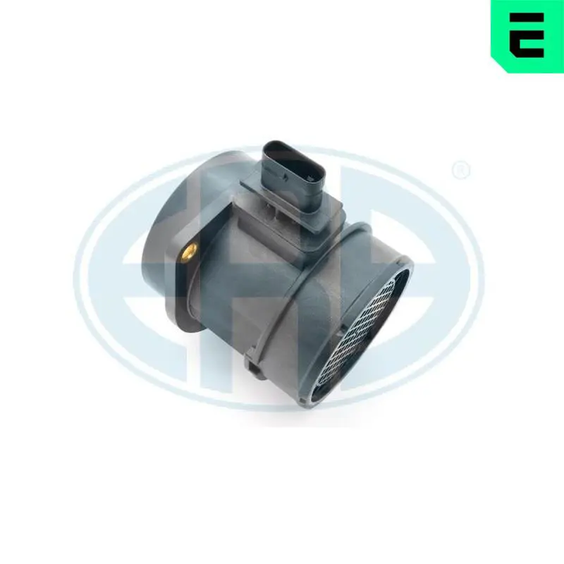 Handler.Part Air mass sensor ERA 558346 1