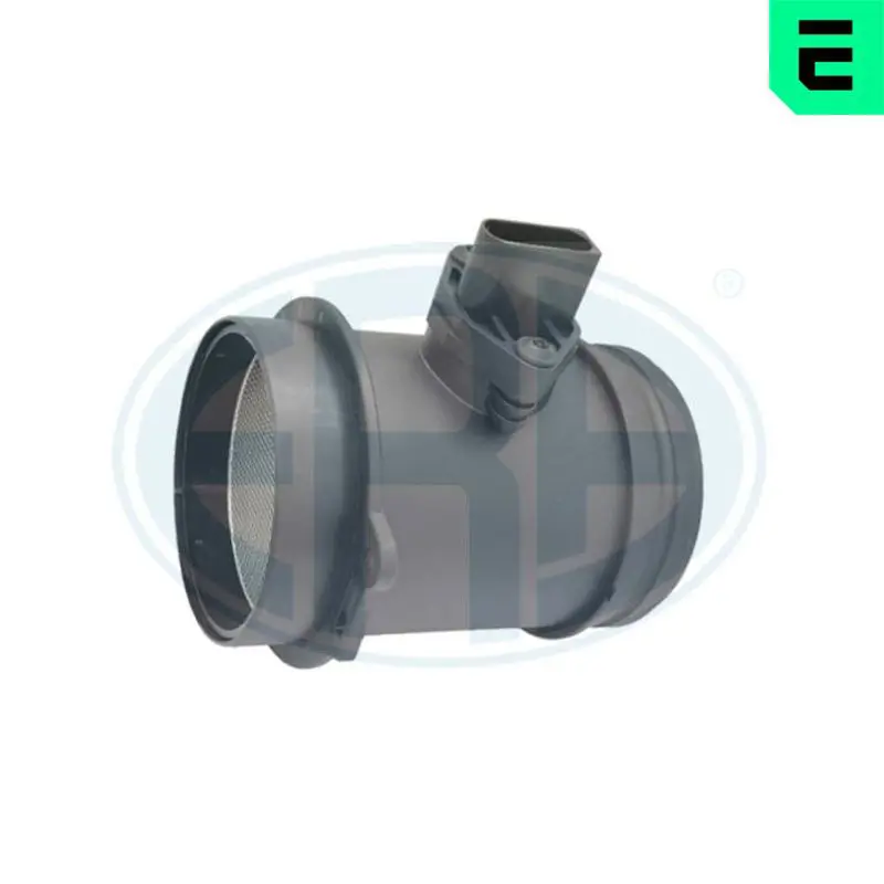 Handler.Part Air mass sensor ERA 558349 1