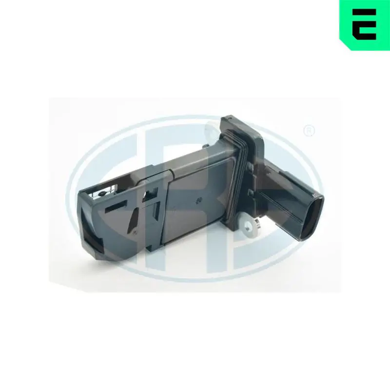 Handler.Part Air mass sensor ERA 558344 1