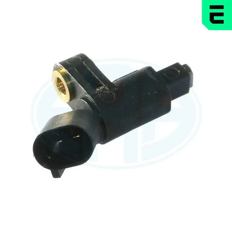 Handler.Part Sensor, wheel speed ERA 560001 1