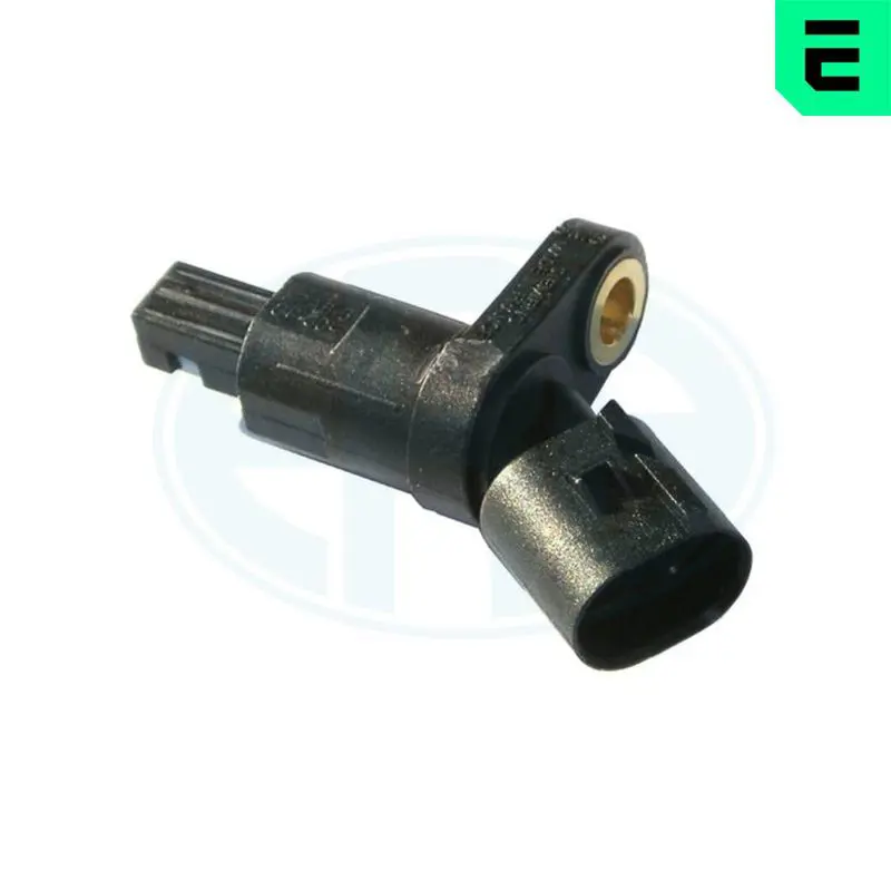 Handler.Part Sensor, wheel speed ERA 560002 1