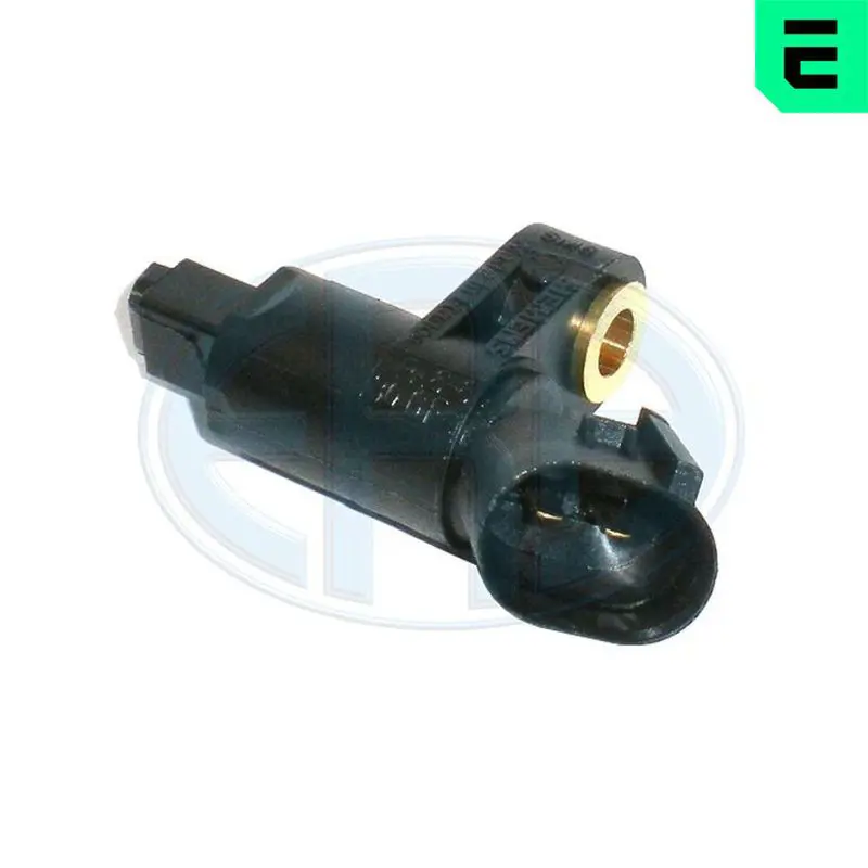 Handler.Part Sensor, wheel speed ERA 560010 1