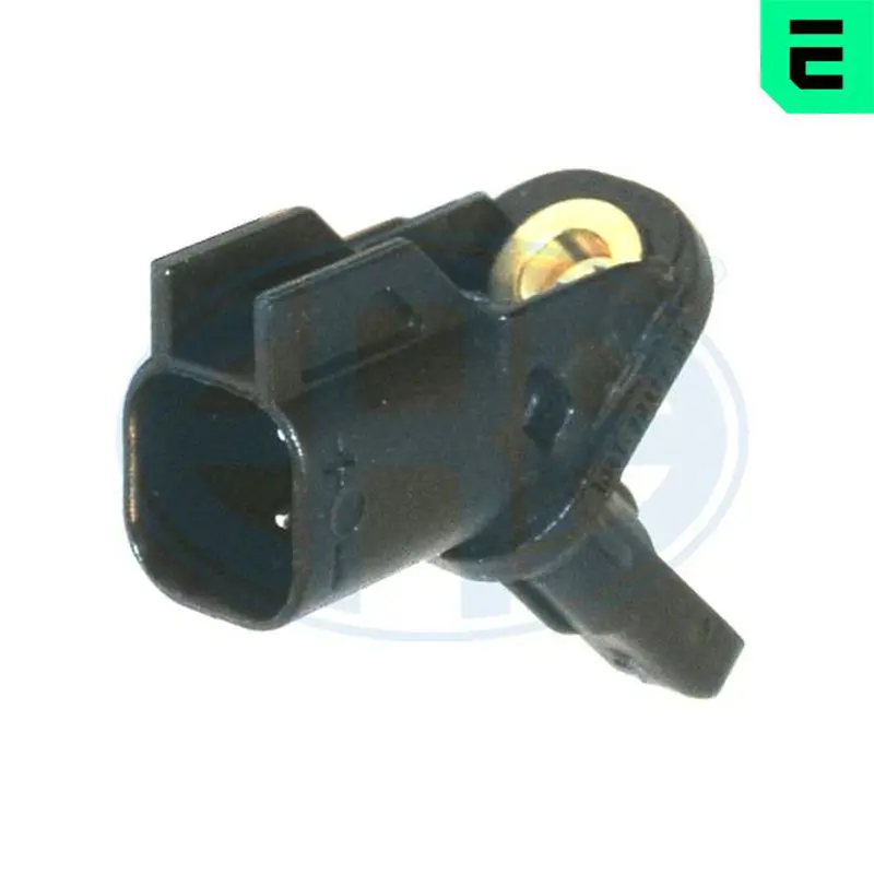 Handler.Part Sensor, wheel speed ERA 560052 1