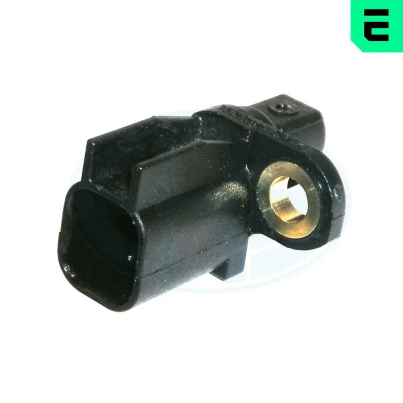 Handler.Part Sensor, wheel speed ERA 560053 1