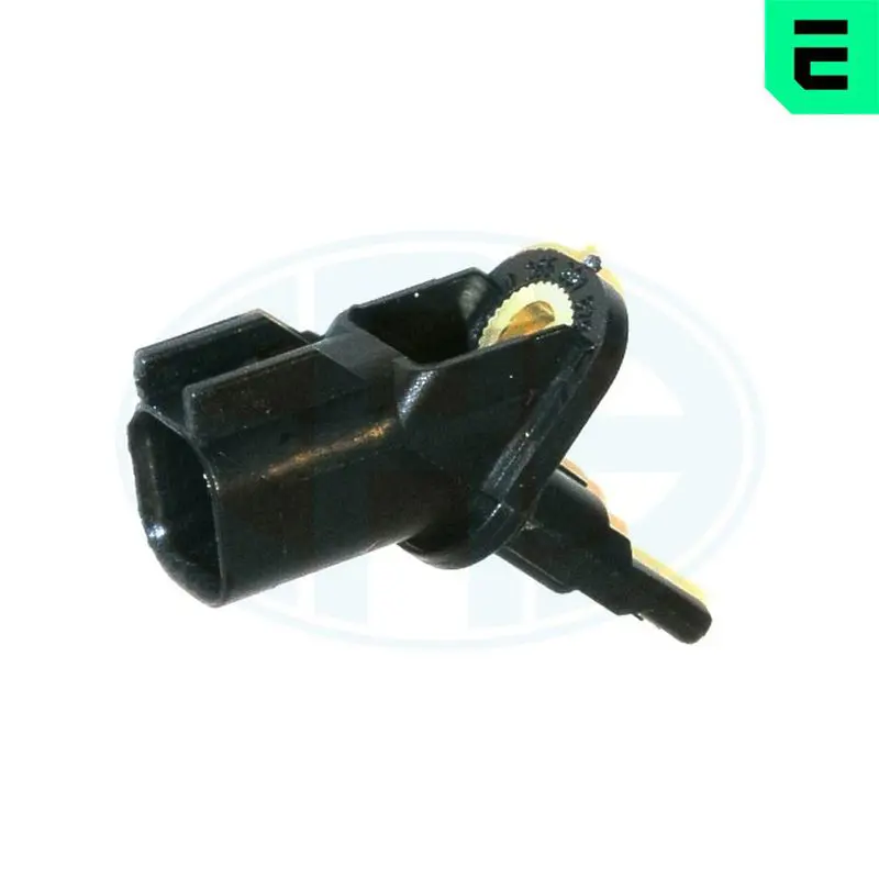 Handler.Part Sensor, wheel speed ERA 560055 1