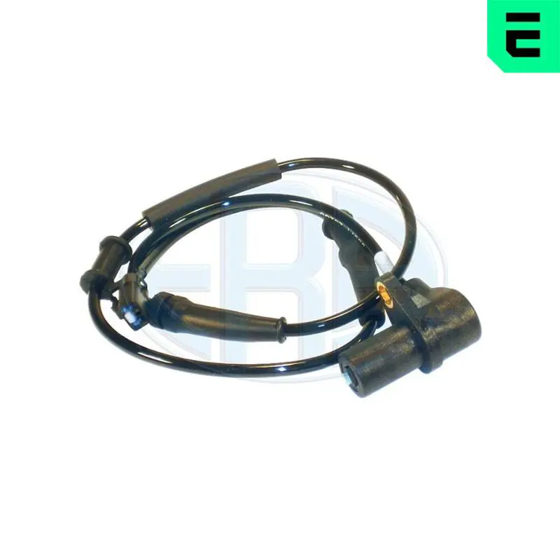 Handler.Part Sensor, wheel speed ERA 560087 1