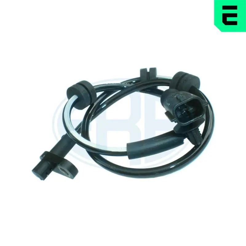 Handler.Part Sensor, wheel speed ERA 560091 1