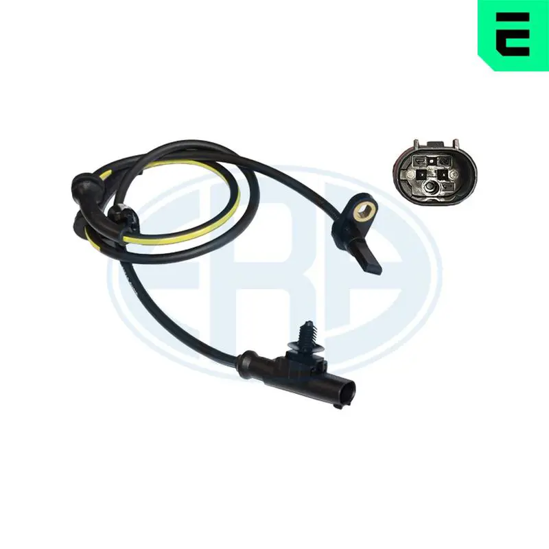 Handler.Part Sensor, wheel speed ERA 560123 1