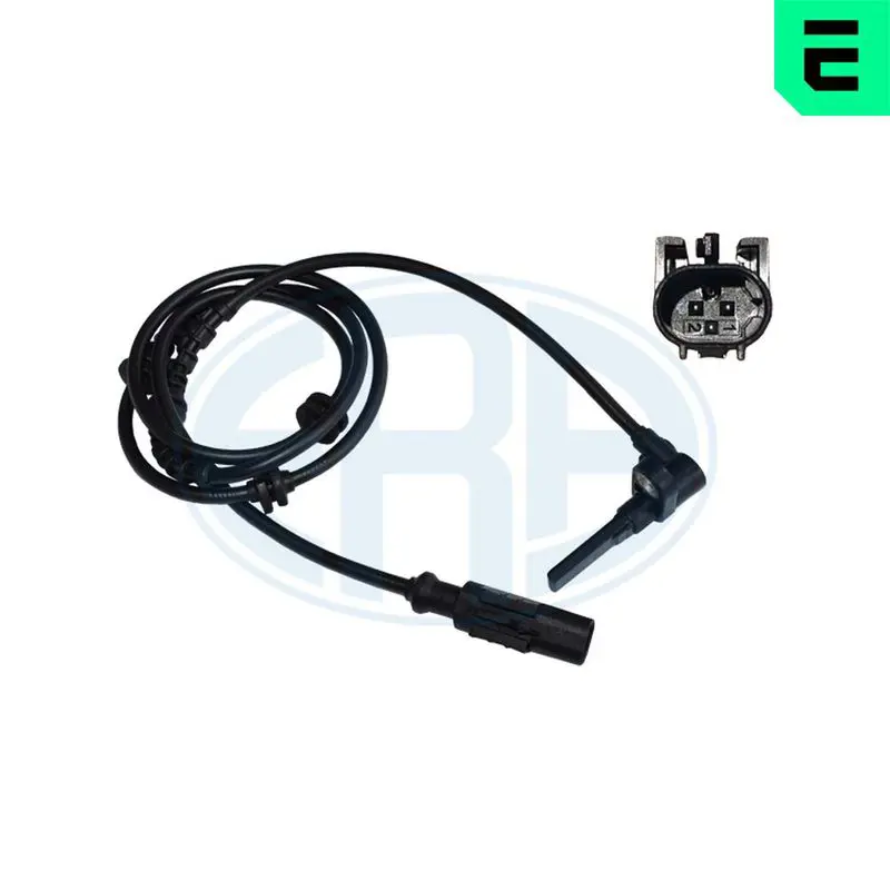 Handler.Part Sensor, wheel speed ERA 560126 1