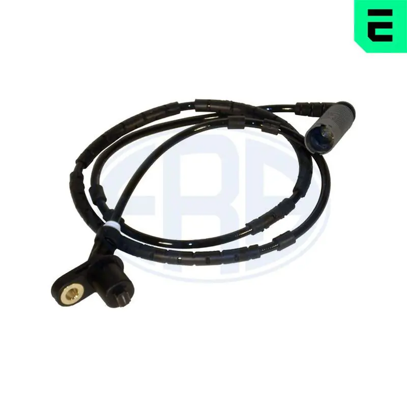 Handler.Part Sensor, wheel speed ERA 560146 1