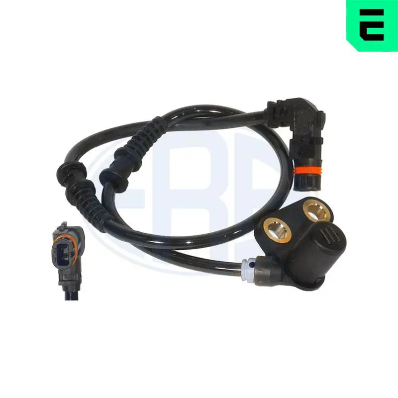 Handler.Part Sensor, wheel speed ERA 560149 1