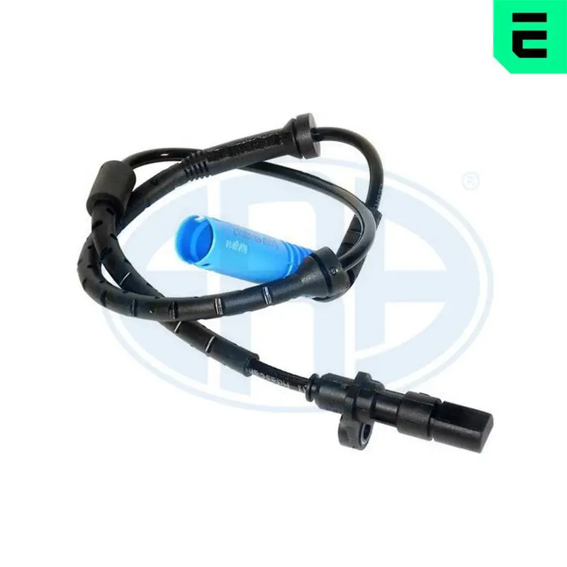 Handler.Part Sensor, wheel speed ERA 560155 1