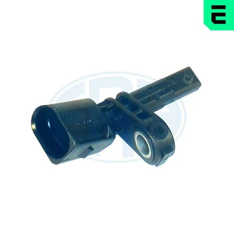 Handler.Part Sensor, wheel speed ERA 560158 1