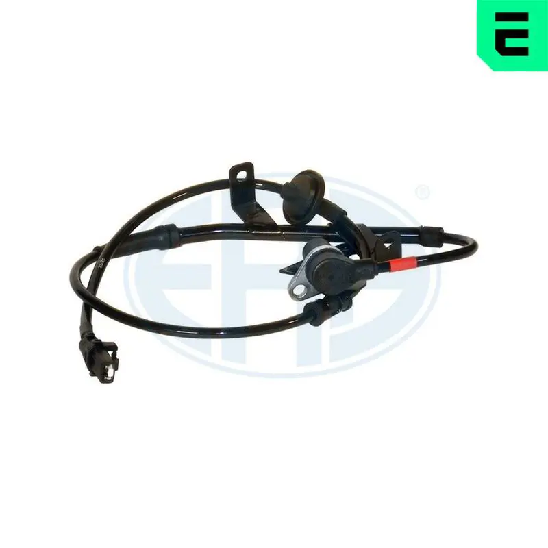 Handler.Part Sensor, wheel speed ERA 560191 1