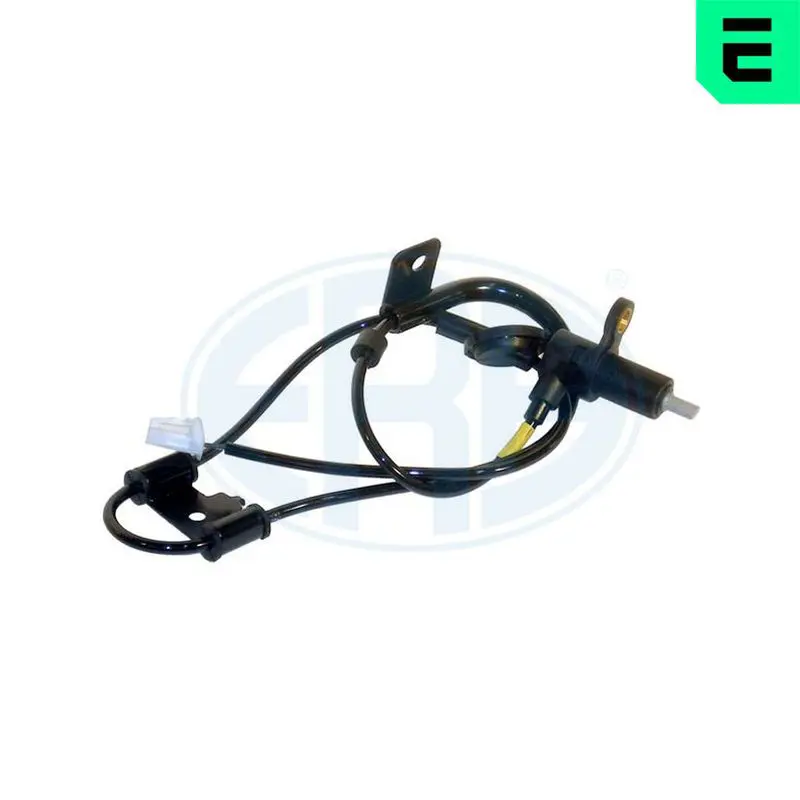 Handler.Part Sensor, wheel speed ERA 560201 1