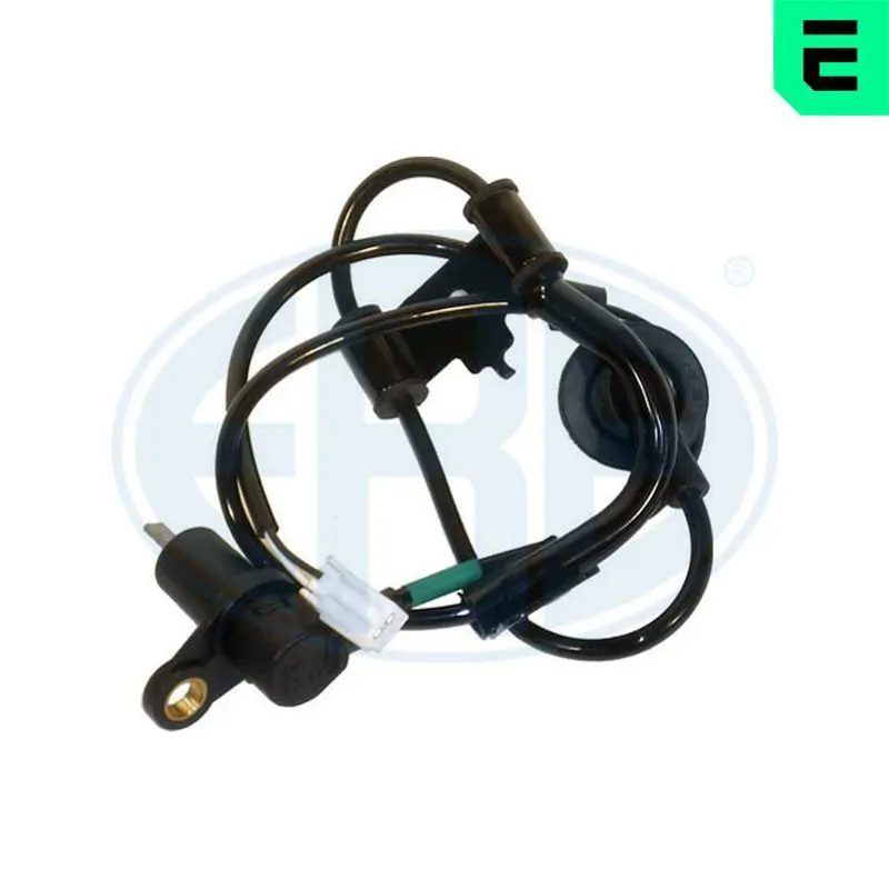 Handler.Part Sensor, wheel speed ERA 560202 1