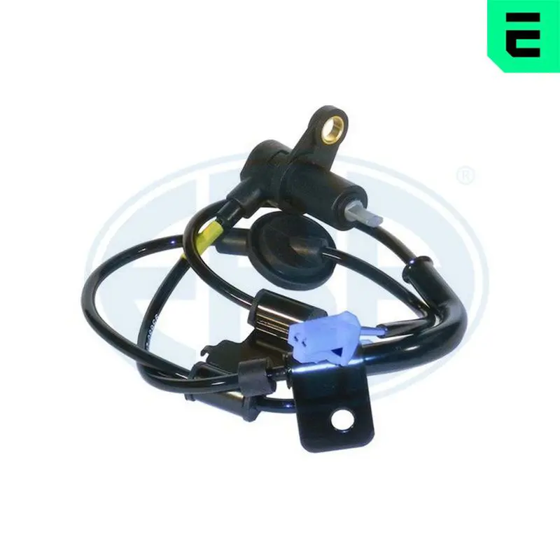 Handler.Part Sensor, wheel speed ERA 560205 1