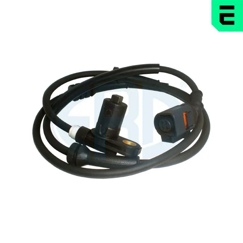 Handler.Part Sensor, wheel speed ERA 560315 1