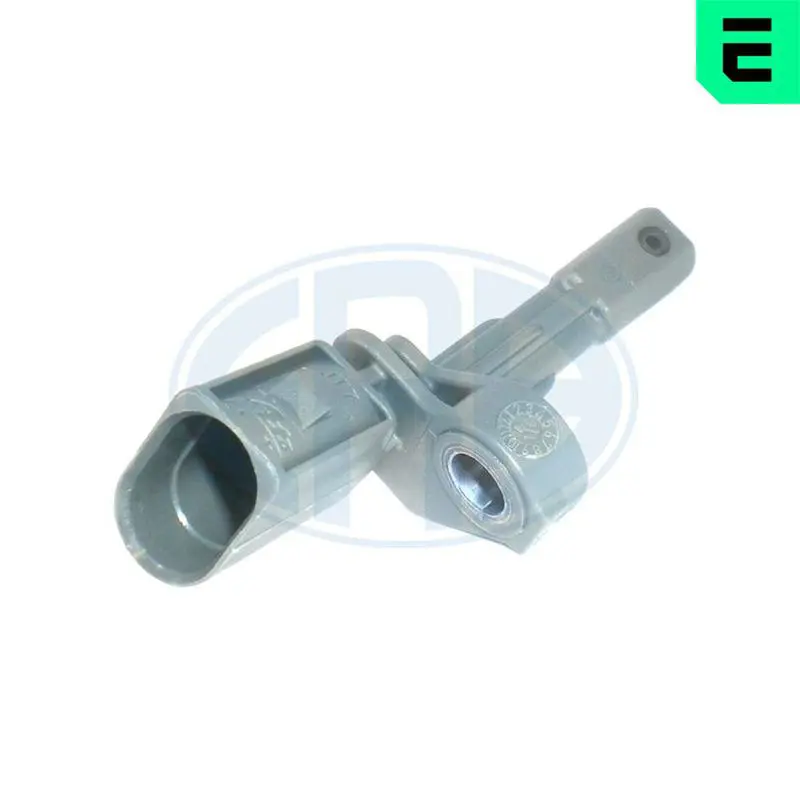 Handler.Part Sensor, wheel speed ERA 560481 1