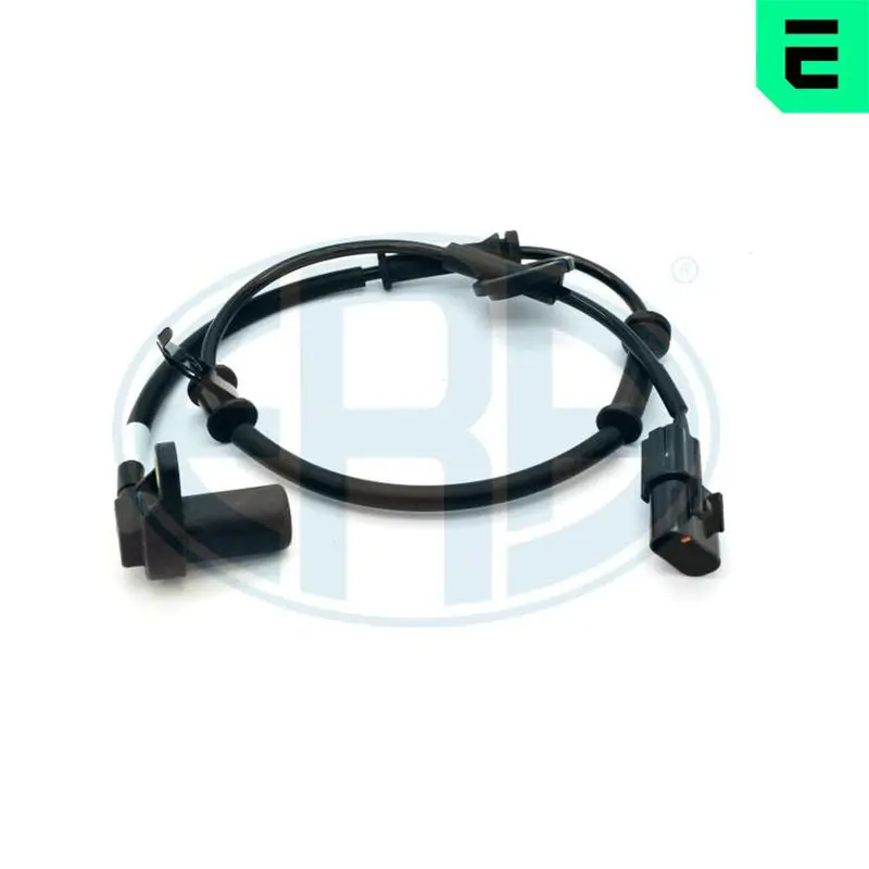 Handler.Part Sensor, wheel speed ERA 560483 1