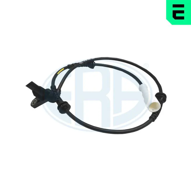 Handler.Part Sensor, wheel speed ERA 560488 1