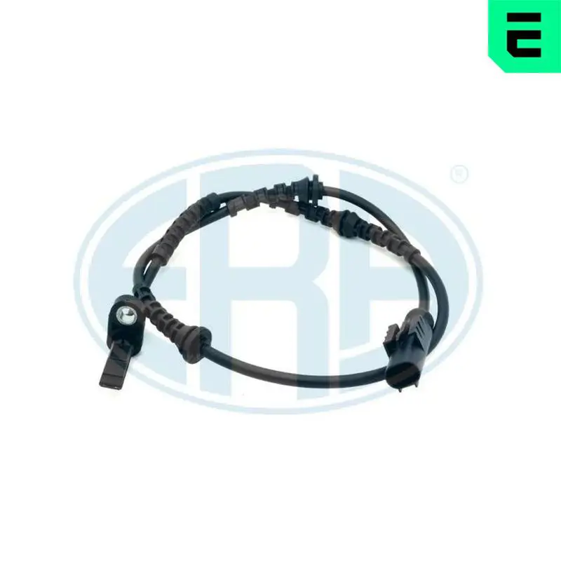 Handler.Part Sensor, wheel speed ERA 560498 1