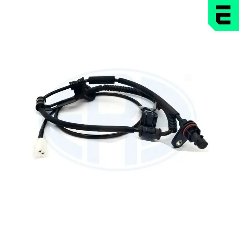 Handler.Part Sensor, wheel speed ERA 560507 1