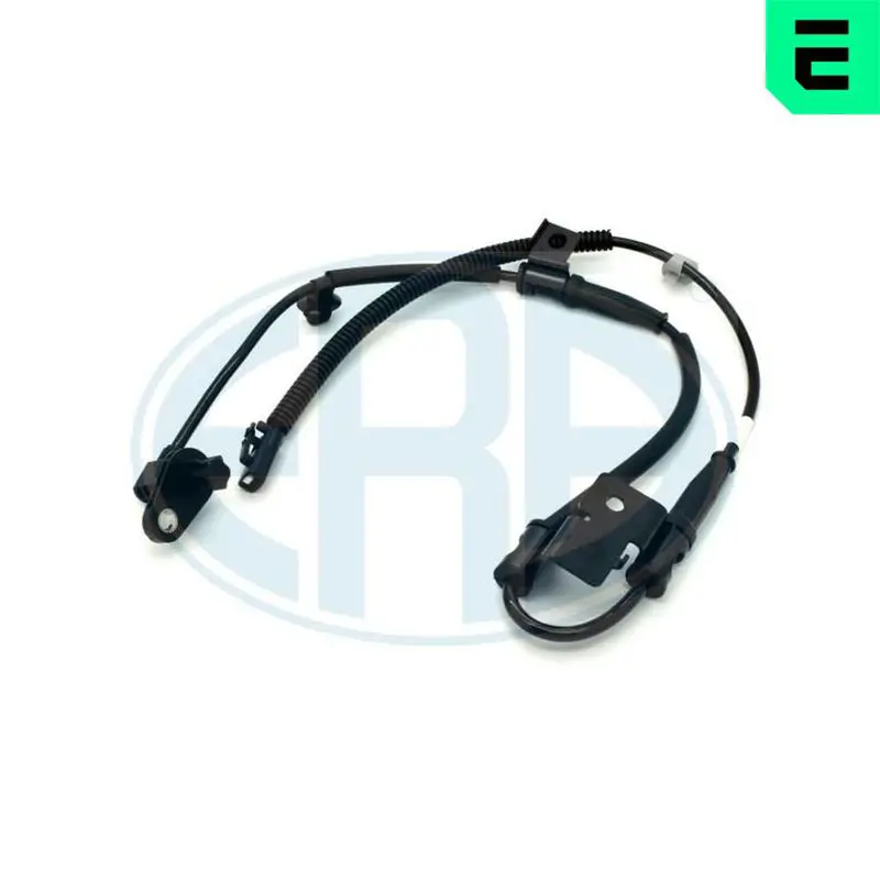 Handler.Part Sensor, wheel speed ERA 560538 1