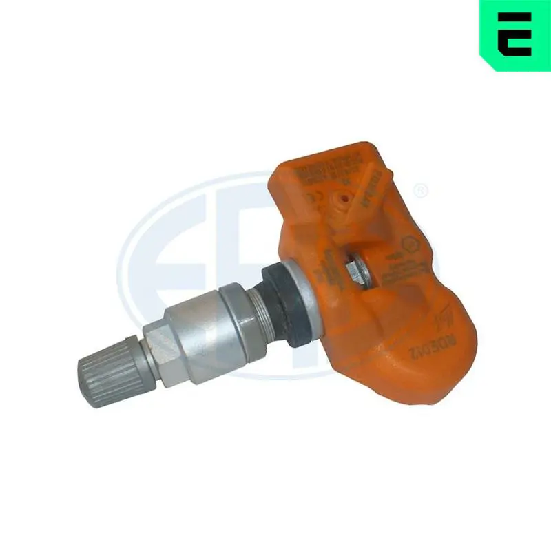 Handler.Part Wheel sensor, tyre pressure control system ERA 565008 1