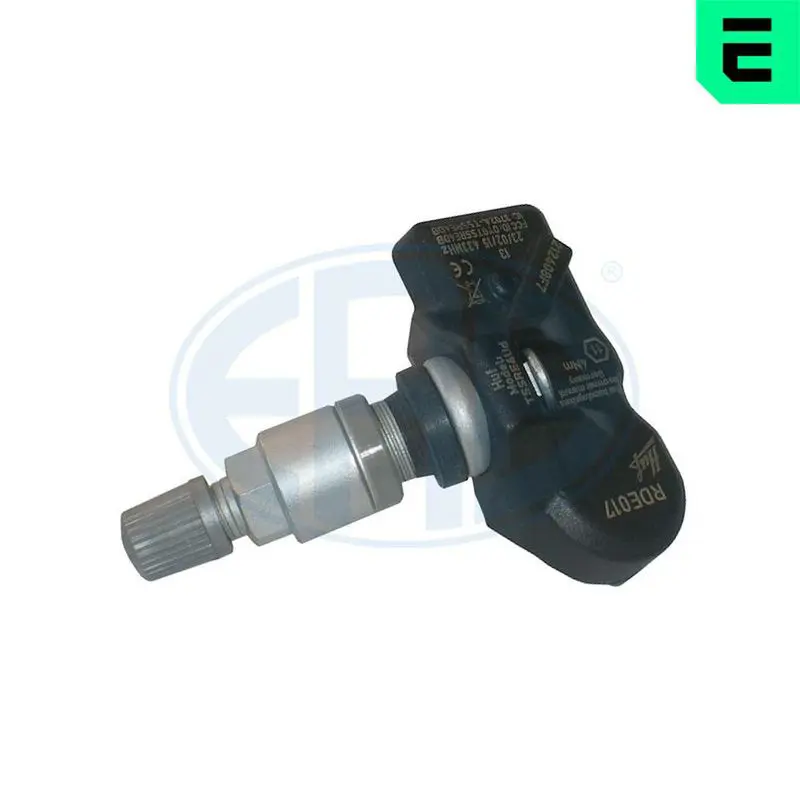 Handler.Part Wheel sensor, tyre pressure control system ERA 565010 1