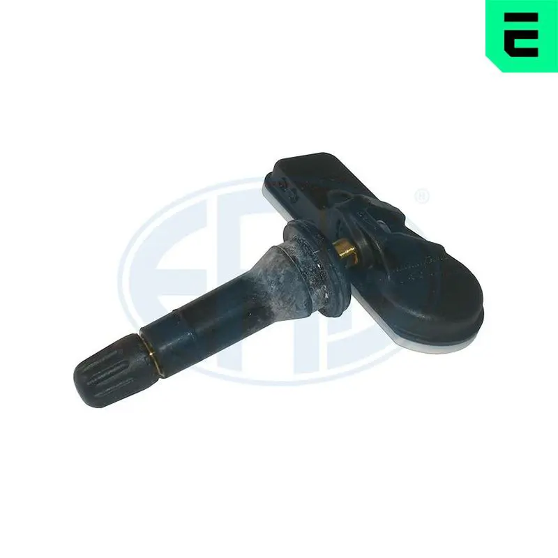 Handler.Part Wheel sensor, tyre pressure control system ERA 565012 1