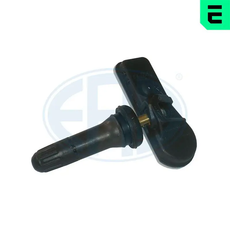 Handler.Part Wheel sensor, tyre pressure control system ERA 565014 1